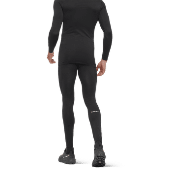 Leggings Mammut ALL-MOUNTAIN SEAMLESS BL TIGHTS MID MEN black 0001