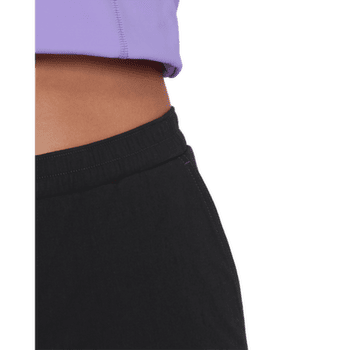 Pantalons Mammut CRAG CLIMBING PANTS WOMEN 6433 alpine calamint