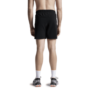 Shorts X-Bionic X-Bionic® Corefusion Run Discover Shorts Men X Black