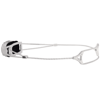 Lampe frontale Petzl Swift LT White