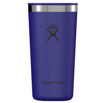 Tasse thermique Hydro Flask ALL AROUND TUMBLER 12 oz Capri Blue