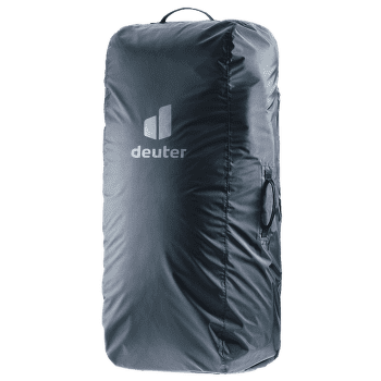 Étui deuter Transport Cover Black