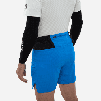 Shorts Millet INTENSE PRO LIGHT SH M 5’’ ICON BLUE