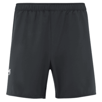 Shorts Millet INTENSE ESSENTIAL SH M 7’’ NOIR NEW