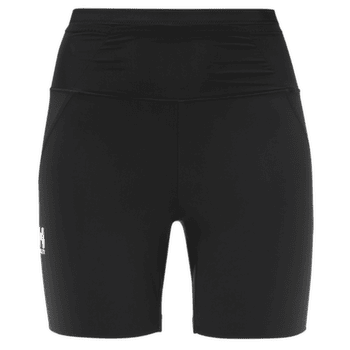 Shorts Millet INTENSE LEGGING SHORT Women NOIR NEW