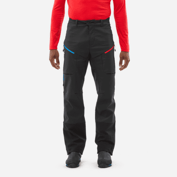 Pantalons Millet TRILOGY ICON WDS PT Men NOIR NEW