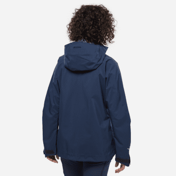 Veste Millet TRILOGY ICON GTX PRO JKT Women FOGGY DEW NEW