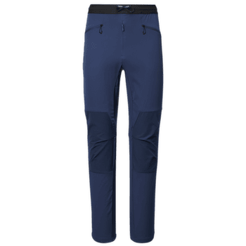 Pantalons Millet KAMET XCS LIGHT PANT Men SAPHIR NEW