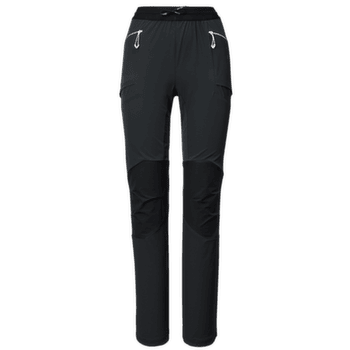 Pantalons Millet KAMET XCS LIGHT PANT Women NOIR NEW