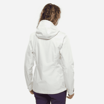 Veste Millet SENECA 2,5L JKT Women FOGGY DEW NEW
