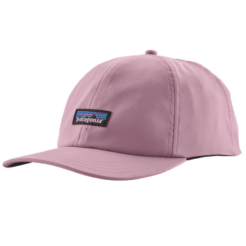 Casquette de baseball Patagonia Terrebonne Hat Light Violet