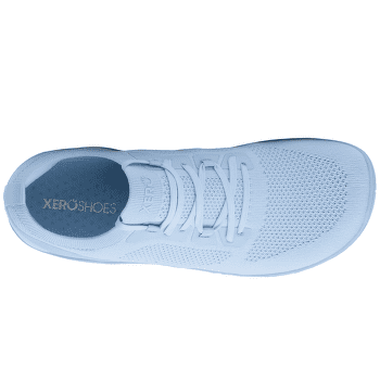 Chaussures Xero Nexus Knit Women Sky Blue (SKBU)