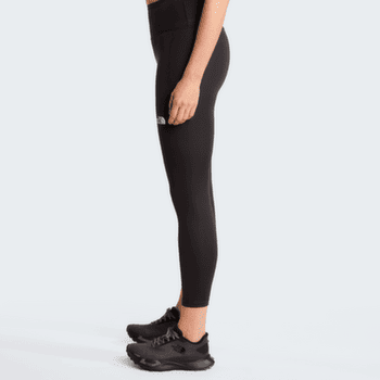 Leggings The North Face Flex 25In Tight Women TNF BLACK