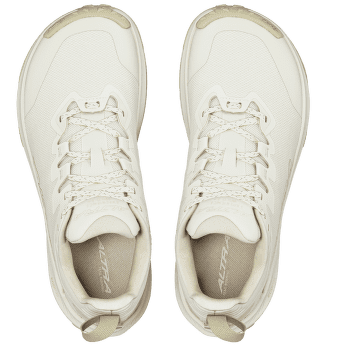 Chaussures Altra Experience Wild 3+ Women SAND