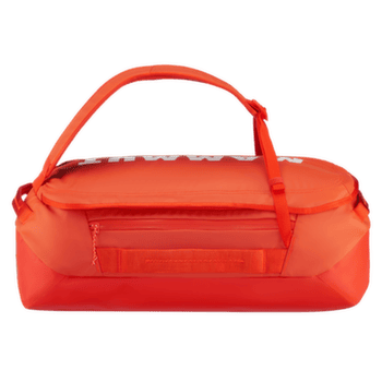 Sac Mammut Cargo 35 3778 mammut red