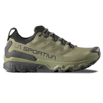 Chaussures La Sportiva Ultra Raptor 3 GTX Men Cypress/Black