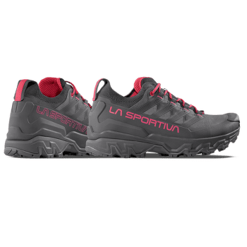 Chaussures La Sportiva Ultra Raptor 3 GTX Women Onyx/Azalea