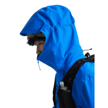 Veste Arcteryx Beta SV Jacket Men Fluidity