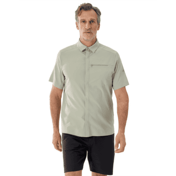 Chemises a manches courtes Arcteryx Skyline SS Shirt Men Habitat