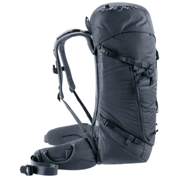 Sac a dos deuter Guide 32+6 SL polar-bluejay