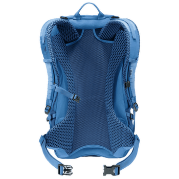 Sac a dos deuter Futura 23 nightblue-baltic