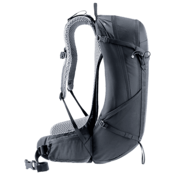 Sac a dos deuter Futura 29 EL Black