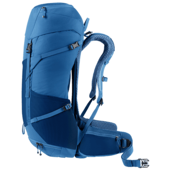 Sac a dos deuter Futura 32 nightblue-baltic