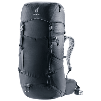 Sac a dos deuter Futura Pro 38 SL Black