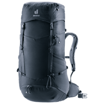 Sac a dos deuter Futura Pro 40 Black