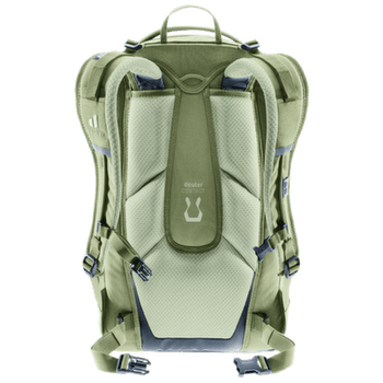 Sac a dos deuter Cotogy nightblue