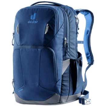 Sac a dos deuter Cotogy nightblue