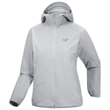 Veste Arcteryx Gamma Lightweight Hoody Women Atmos/Solitude