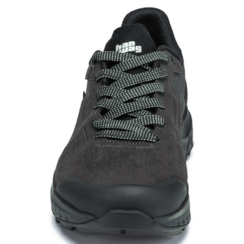 Chaussures Hanwag Kaduro Low Lady GTX Asphalt/Black
