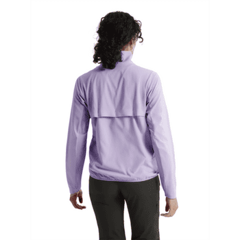 Veste Arcteryx Sima Jacket Women Mallow