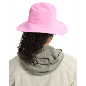 Chapeau Arcteryx Sinsola Shade Hat Habitat