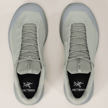 Chaussures Arcteryx KOPEC GTX Men Habitat/Void LT