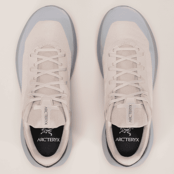Chaussures Arcteryx NORVAN LD 4 MEN Rune/Void LT
