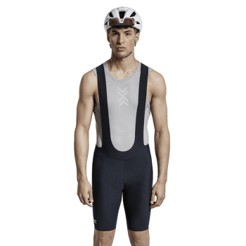 Shorts X-Bionic X-Bionic® Corefusion Bib Shorts Men Opal Black