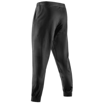 Pantalons X-Bionic X-Bionic® X-Ential Pants X Black