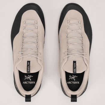 Chaussures Arcteryx KONSEAL WOMEN Rune/Black