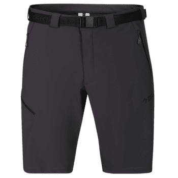 Shorts Direct Alpine Cruise Shorts 3.0 anthracite