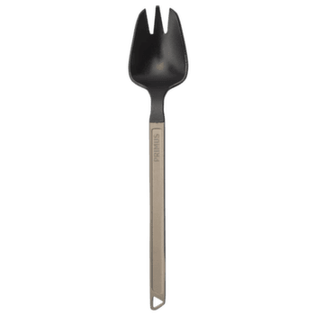 Couverts Primus Trek Spork Aluminium