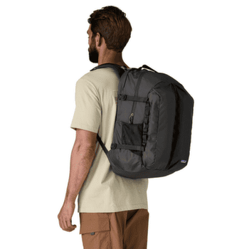 Sac a dos Patagonia Refugio Day Pack 32L Black