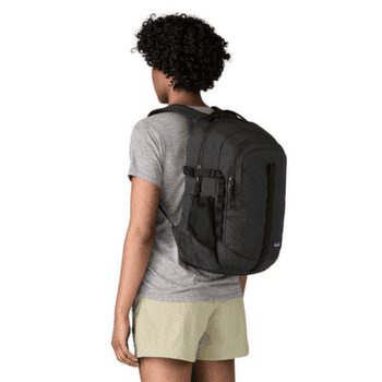 Sac a dos Patagonia Refugio Day Pack 26L Gem Green
