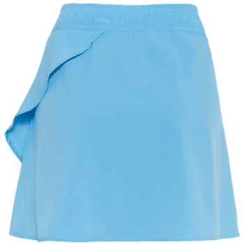 Jupes Kari Traa Ane Skort OCEA/OCEAN