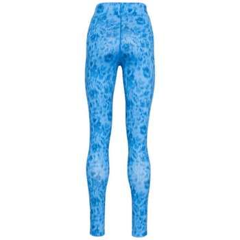 Leggings Kari Traa Fryd HW Pant HORIZ/HORIZON