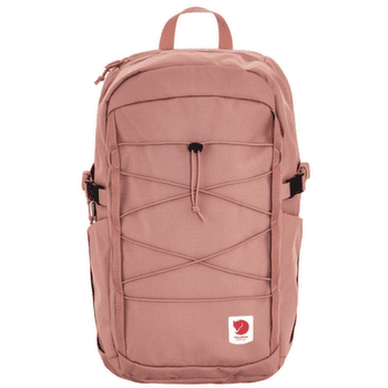 Sac a dos Fjällräven SKULE 24 Deep Forest