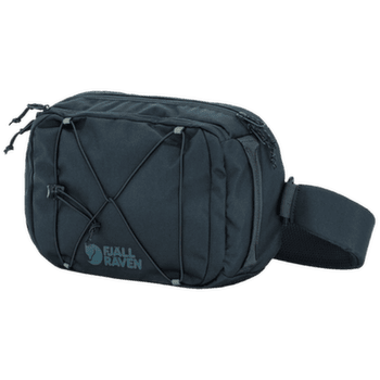 Sac Fjällräven SKULE SLING 6 Navy