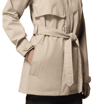 Veste Columbia Altbound™ II Jacket Women Ancient Fossil 271