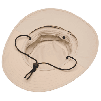 Chapeau Columbia Coolhead™ Zero IV Booney Ancient Fossil 271